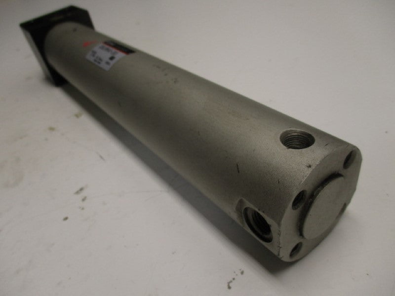 SMC CDG1RN40-200 AIR CYLINDER  UNMP