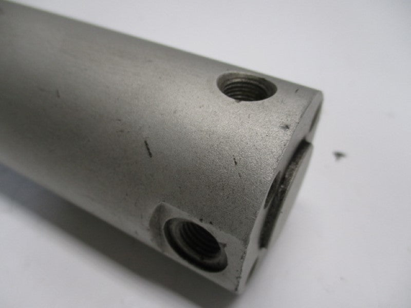 SMC CDG1RN40-200 AIR CYLINDER  UNMP
