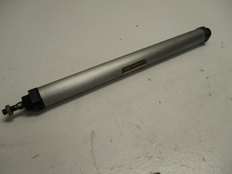 SMC CMLN30-350 CYLINDER  UNMP