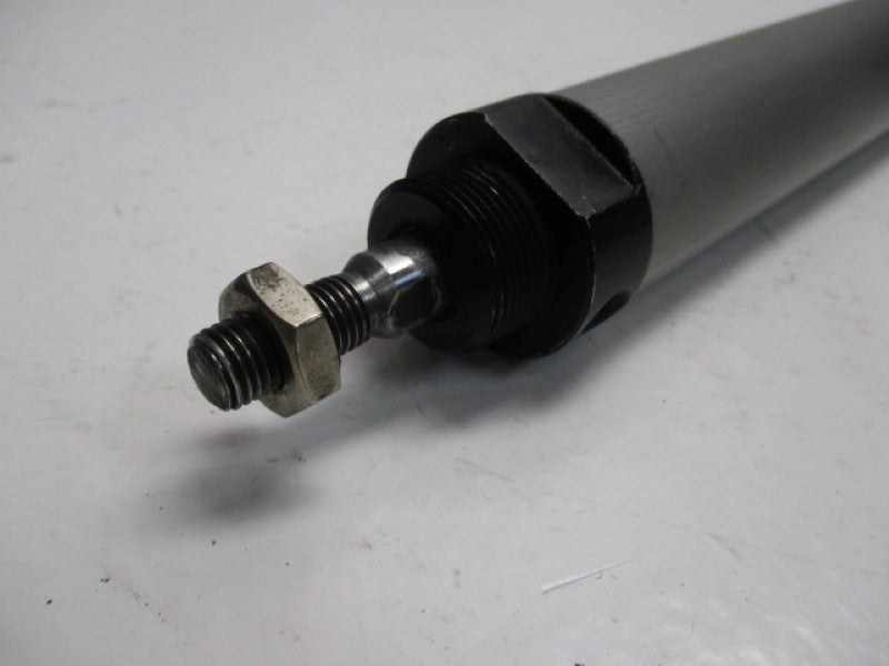 SMC CMLN30-350 CYLINDER  UNMP