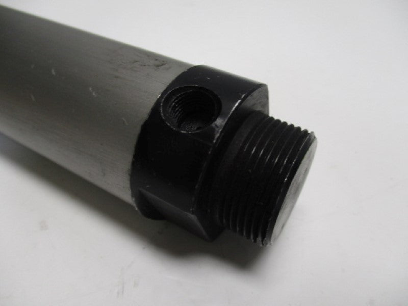 SMC CMLN30-350 CYLINDER  UNMP