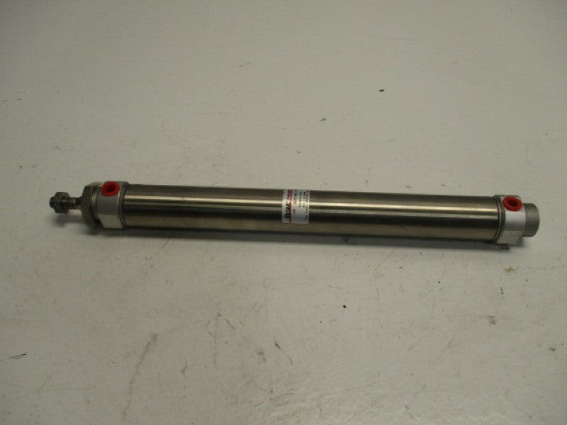 SMC CDM2B32-250 CYLINDER  NSNP