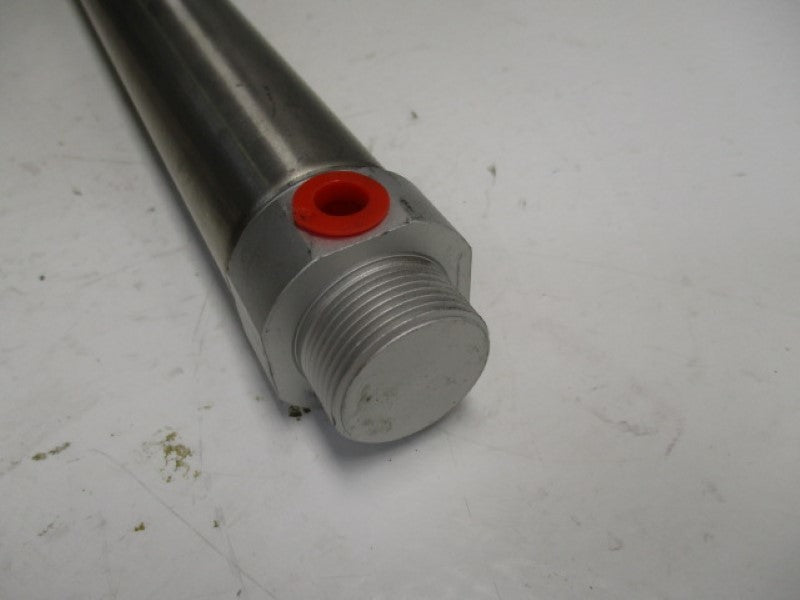SMC CDM2B32-250 CYLINDER  NSNP