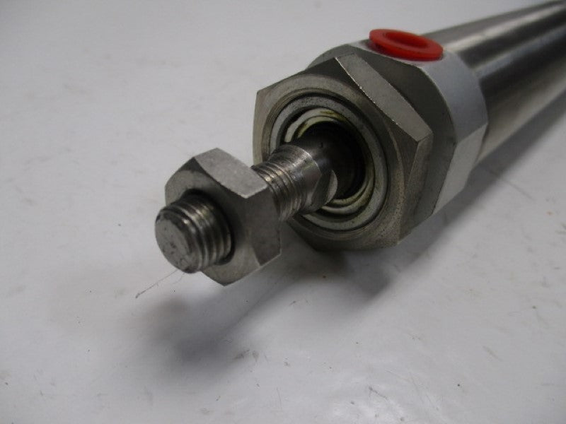 SMC CDM2B32-250 CYLINDER  NSNP