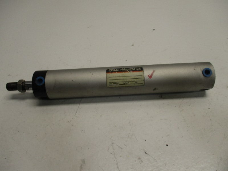 SMC CDG1BN40-200 AIR CYLINDER   UNMP