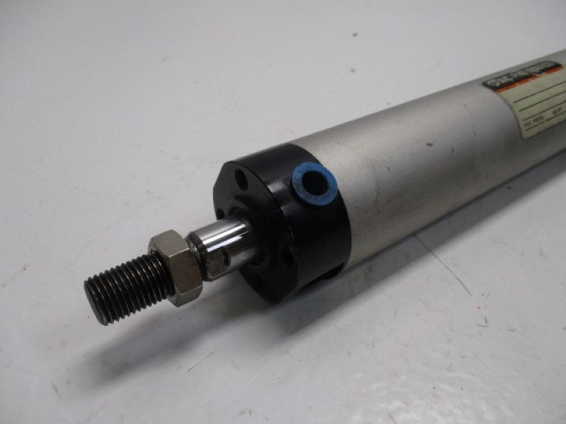 SMC CDG1BN40-200 AIR CYLINDER   UNMP