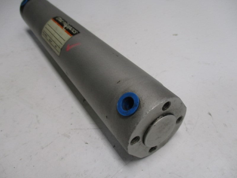 SMC CDG1BN40-200 AIR CYLINDER   UNMP