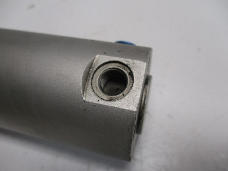 SMC CDG1BN40-200 AIR CYLINDER   UNMP