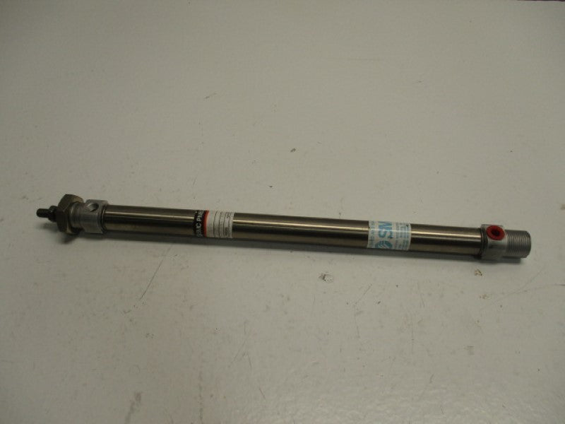 SMC CD85E20-275 CYLINDER  NSNP