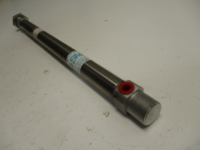 SMC CD85E20-275 CYLINDER  NSNP
