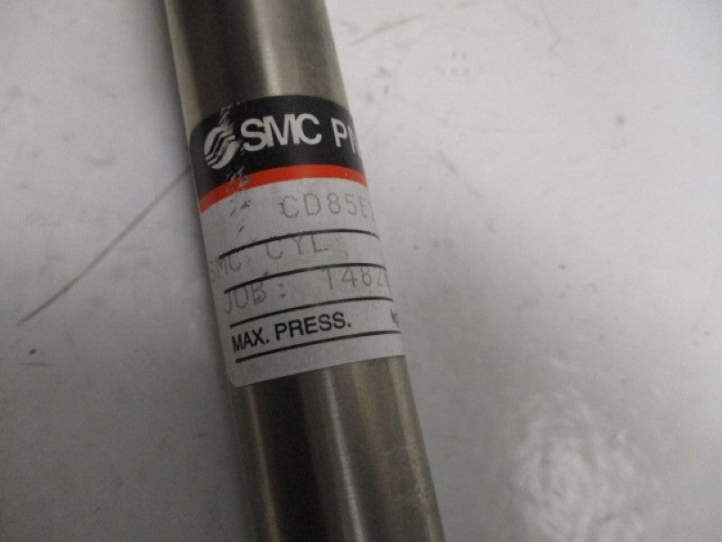 SMC CD85E20-275 CYLINDER  NSNP