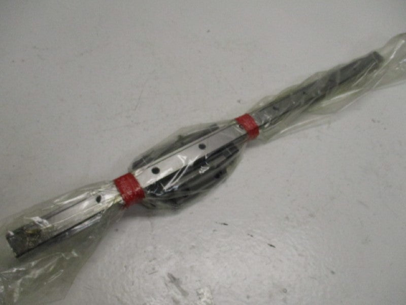 THK SHS25C1QZSS+580L  NSMP