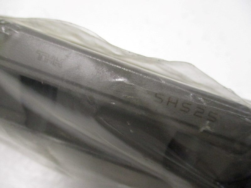 THK SHS25C1QZSS+580L  NSMP