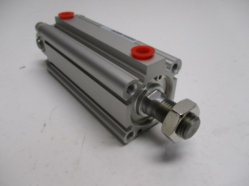 SMC CQ2D32-60DCMZ PNEUMATIC CYLINDER  NSMP