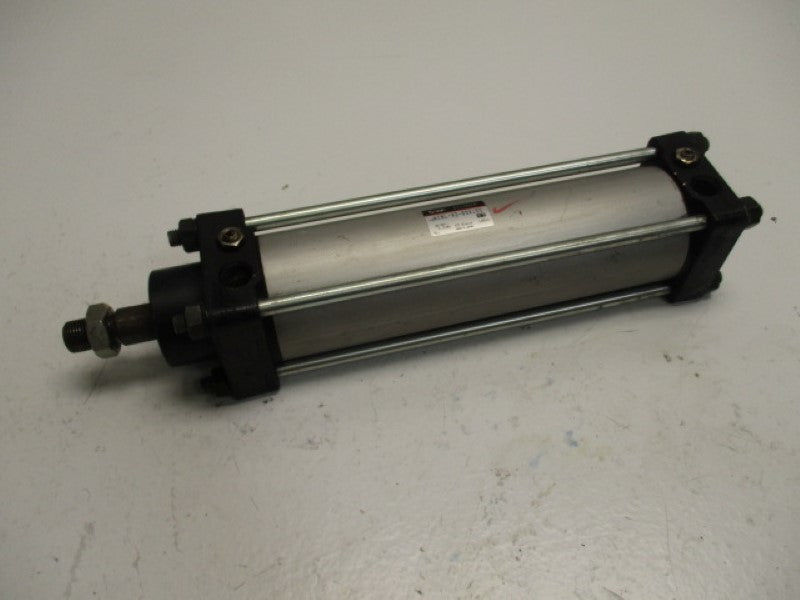 SMC ACNL-X2-63X30 TIE ROD CYLINDER  UNMP
