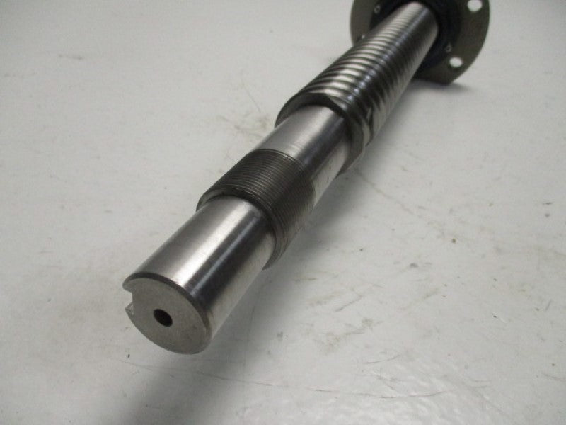 THK BL4040EA8G29 BLK4040-72ZZ+680LT-J2K ROLLED BALL SCREW  NSNP