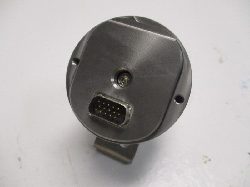 SEW EURODRIVE AMG73SW29S2048 ABSOLUTE ENCODER 7-30VDC * USED *