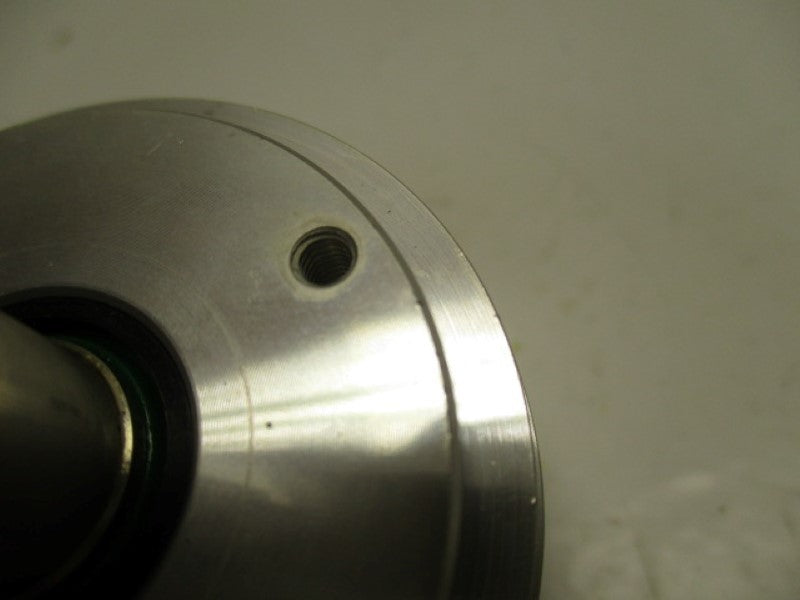 SEW EURODRIVE AMG73SW29S2048 ABSOLUTE ENCODER 7-30VDC * USED *