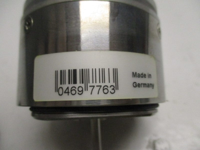 SEW EURODRIVE AMG73SW29S2048 ABSOLUTE ENCODER 7-30VDC * USED *
