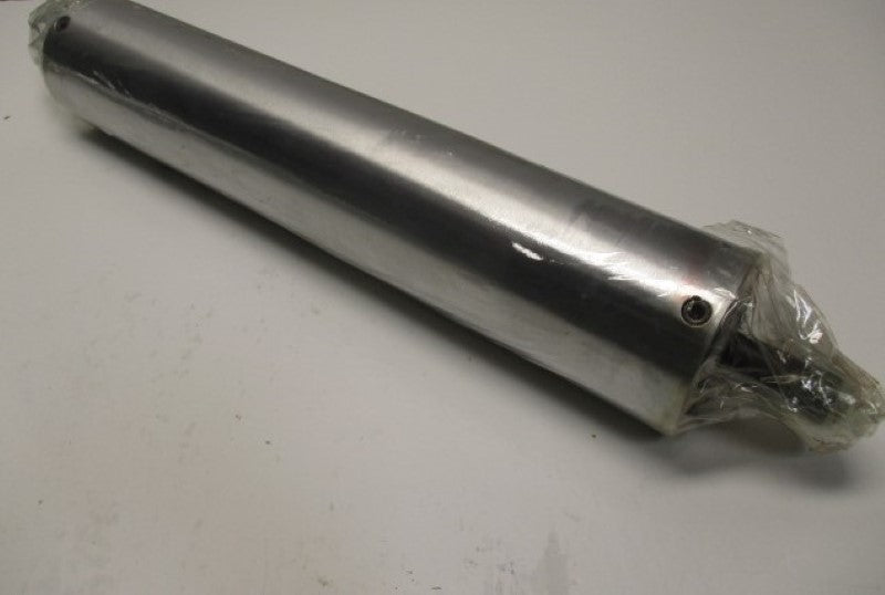 CKD WGBS-74-152 PNEUMATIC CYLINDER  * NEW IN FACTORY BAG *