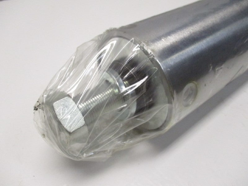 CKD WGBS-74-152 PNEUMATIC CYLINDER  * NEW IN FACTORY BAG *
