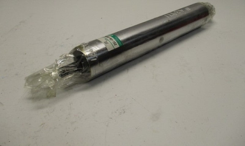 CKD WGBS-60-152 PNEUMATIC CYLINDER * NE WIN FACTORY BAG *