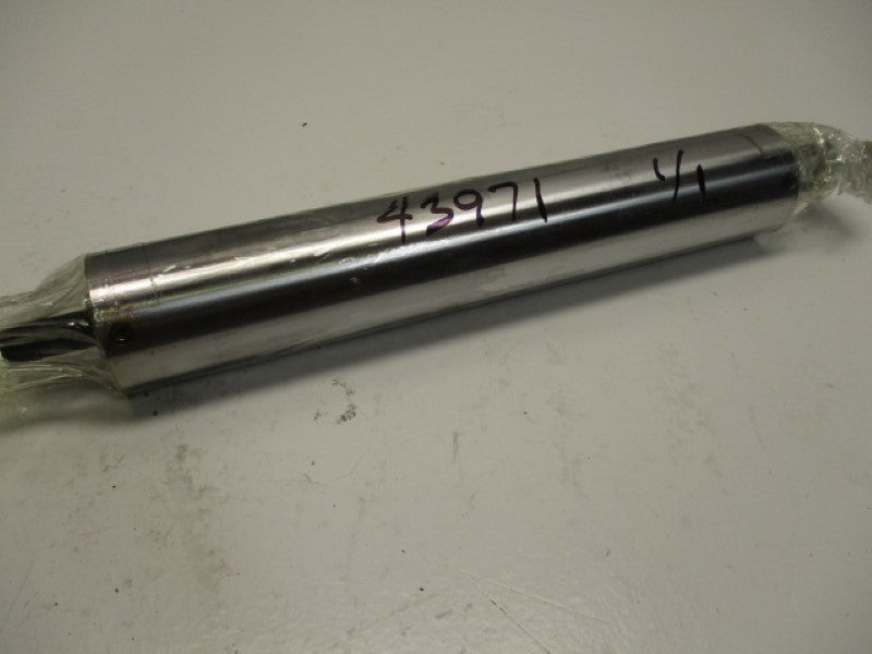 CKD WGBS-60-152 PNEUMATIC CYLINDER * NE WIN FACTORY BAG *