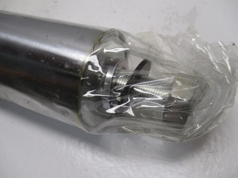 CKD WGBS-60-152 PNEUMATIC CYLINDER * NE WIN FACTORY BAG *