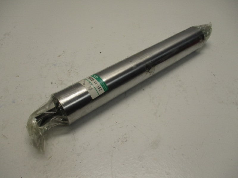 CKD WGBS-46-152 PNEUMATIC CYLINDER * NEW IN FACTORY BAG *