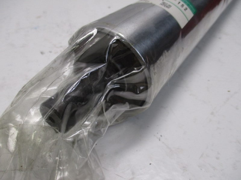 CKD WGBS-46-152 PNEUMATIC CYLINDER * NEW IN FACTORY BAG *