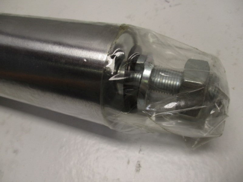 CKD WGBS-46-152 PNEUMATIC CYLINDER * NEW IN FACTORY BAG *