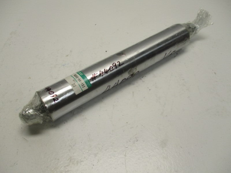 CKD WGBS-54-152 PNEUMATIC CYLINDER * NEW IN FACTORY BAG *