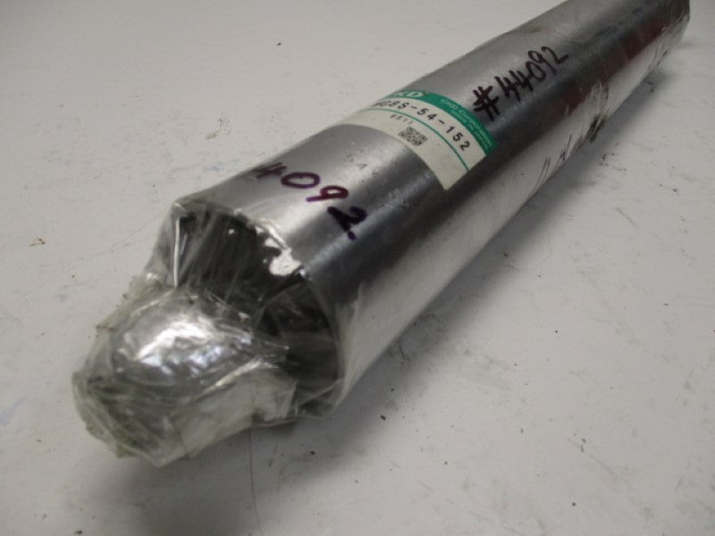 CKD WGBS-54-152 PNEUMATIC CYLINDER * NEW IN FACTORY BAG *