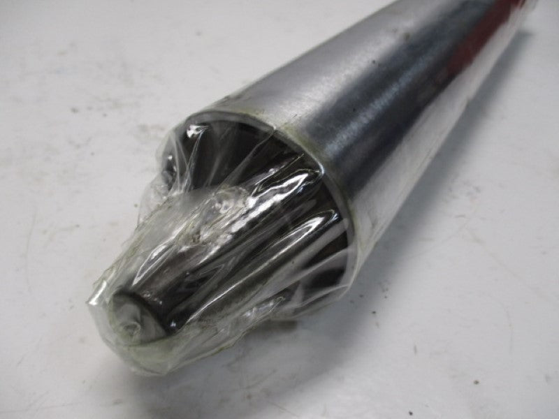 CKD WGBS-54-152 PNEUMATIC CYLINDER * NEW IN FACTORY BAG *