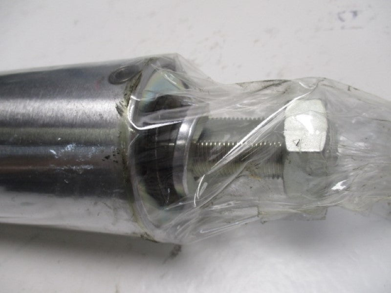 CKD WGBS-54-152 PNEUMATIC CYLINDER * NEW IN FACTORY BAG *