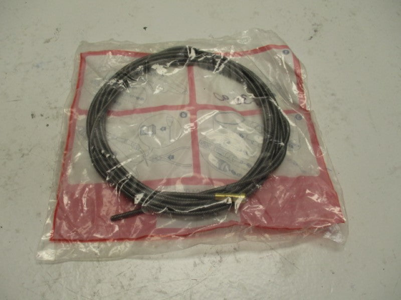 STEEL CORE BLANK 42.0404.0226 FRONIUS LINER BARE STEEL  NSMP