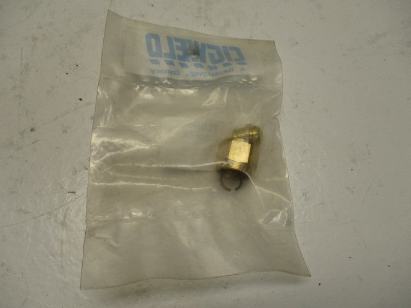 CIGWELD 333199 PLUG 5/8"  NSMP