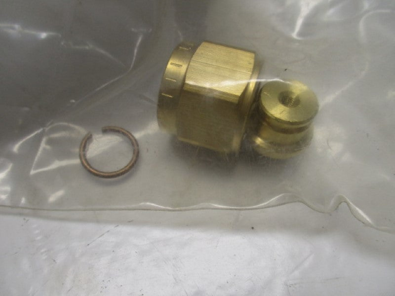 CIGWELD 333199 PLUG 5/8"  NSMP