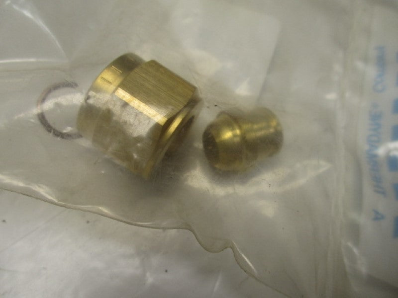 CIGWELD 333199 PLUG 5/8"  NSMP