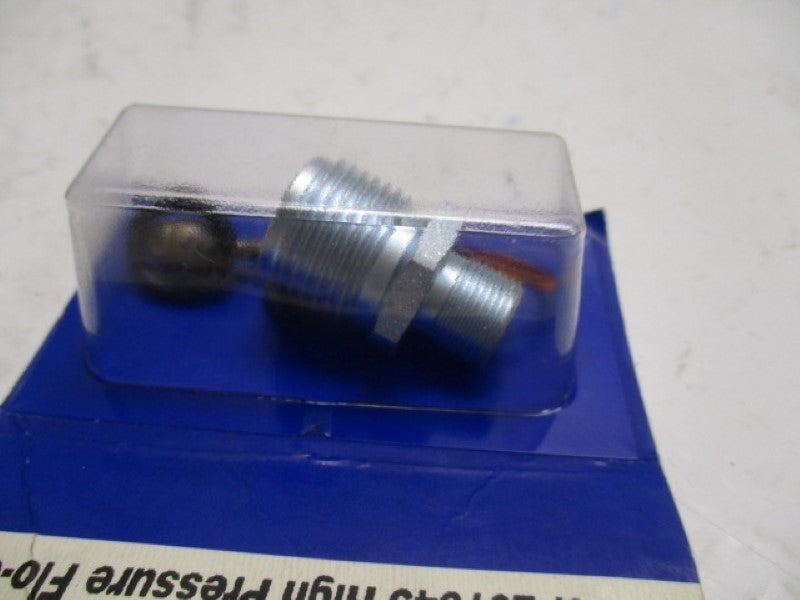 GRACO 210532 GUN REPAIR KIT  NSMP