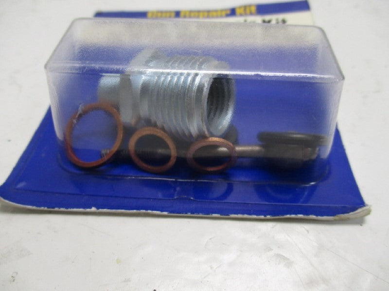 GRACO 210532 GUN REPAIR KIT  NSMP