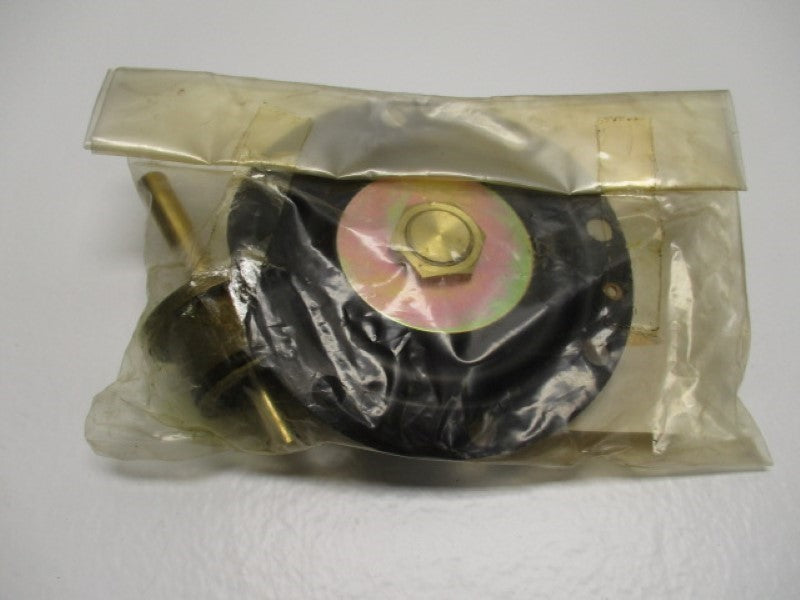 SMC KT-AR825 NSMP