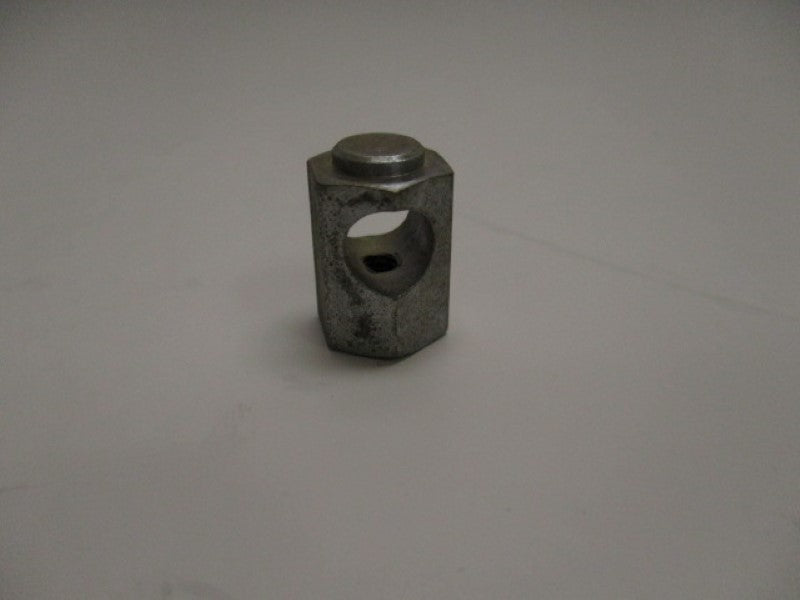 GRACO 168687 ADJUSTMENT NUT  NSNP