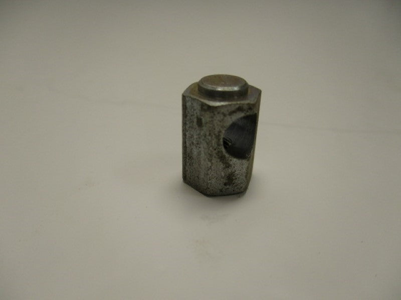 GRACO 168687 ADJUSTMENT NUT  NSNP