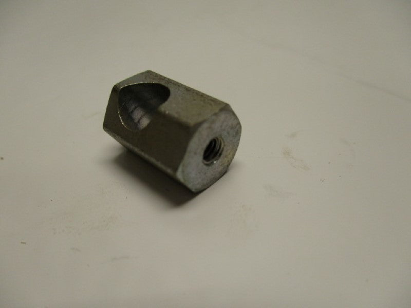 GRACO 168687 ADJUSTMENT NUT  NSNP