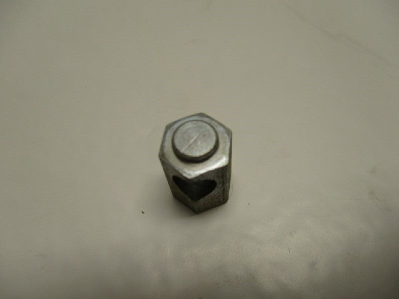 GRACO 168687 ADJUSTMENT NUT  NSNP