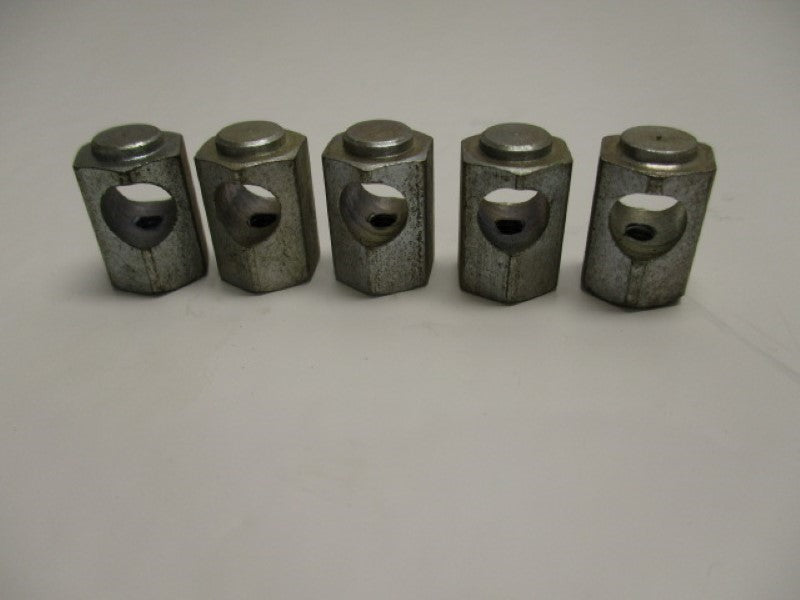 GRACO 168687 ADJUSTMENT NUT  NSNP