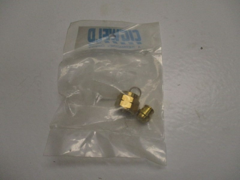 CIGWELD 333200 PLUG 5/8"  NSMP