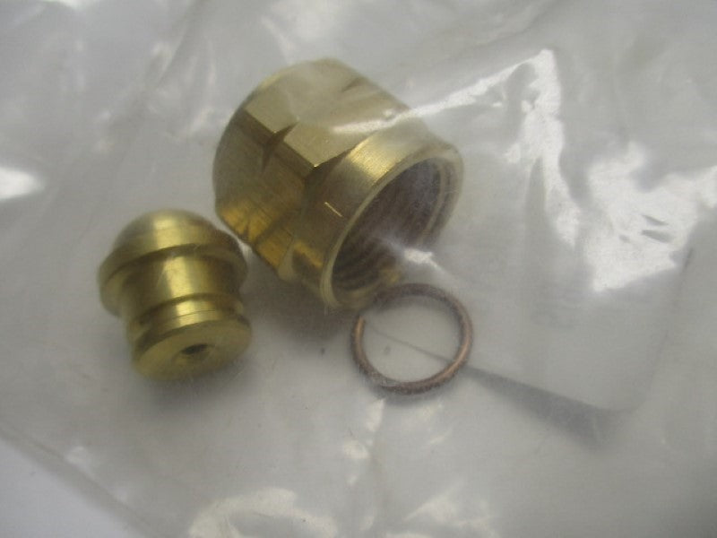 CIGWELD 333200 PLUG 5/8"  NSMP