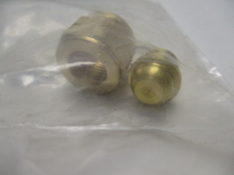 CIGWELD 333200 PLUG 5/8"  NSMP